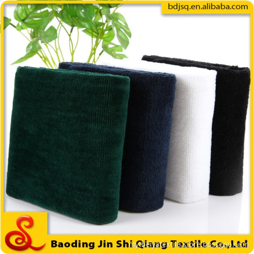 wholesale factory cheap new desgin 100% cotton sport sweat towels sport towel